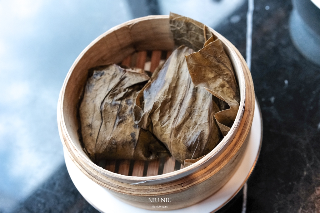 台中最新人氣美食｜台中李方艾美酒店樂美中餐廳-粵菜港點暢享，40道頂級粵菜港點通通無限吃到飽(含菜單)