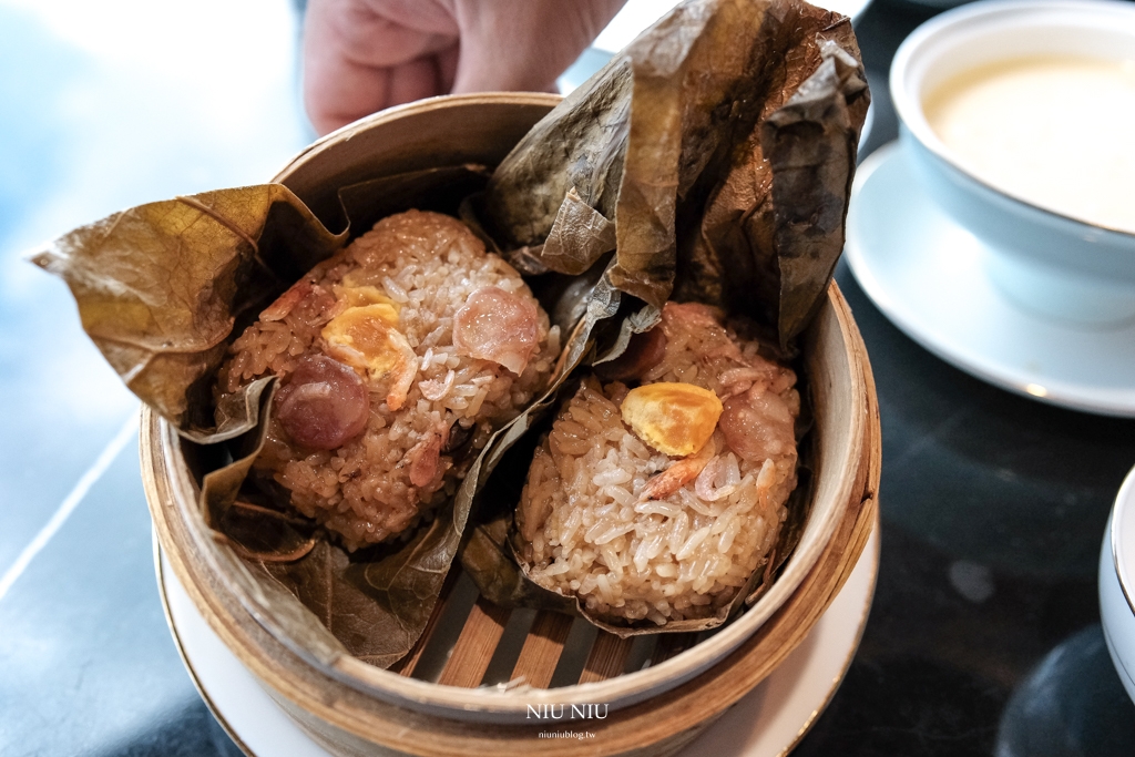 台中最新人氣美食｜台中李方艾美酒店樂美中餐廳-粵菜港點暢享，40道頂級粵菜港點通通無限吃到飽(含菜單)