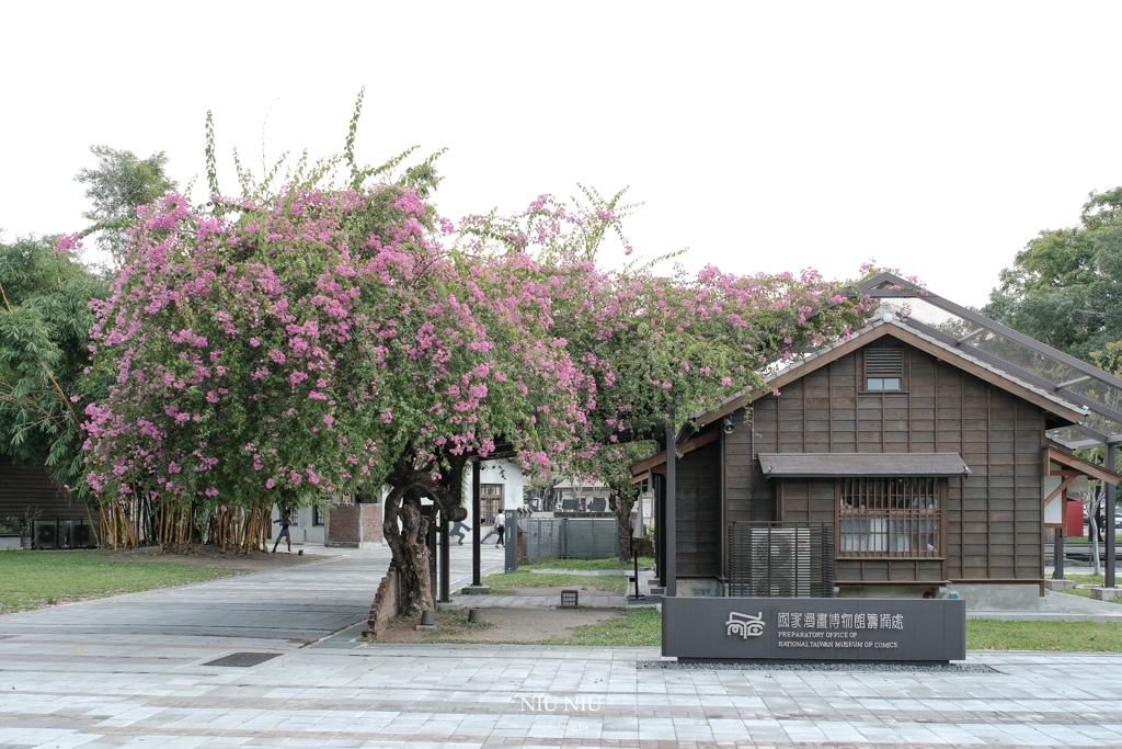 台中火車站住宿推薦｜Le Méridien Taichung 台中李方艾美酒店，一下站就能入住五星級酒店，180度絕美高空景觀玻璃泳池，超美夜景高空酒吧，周邊玩樂景點清單推薦