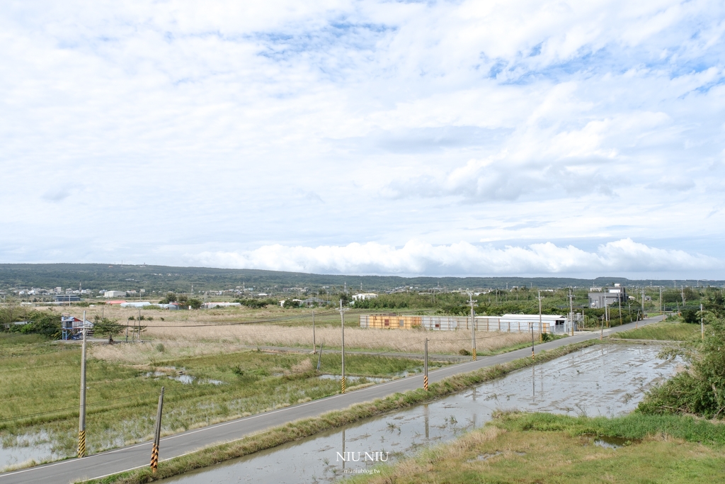 墾丁沄玥Villa｜覓謐角落新開幕電梯包棟民宿，頂樓景觀網美水池、烤肉、卡拉OK、電動麻將、寵物友善旅遊首選