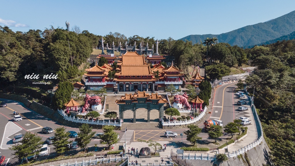 承億文旅潭日月｜南投日月潭湖景第一排住宿推薦，從早吃到晚高CP值的渡假吃飽飽之旅，超想再住一次