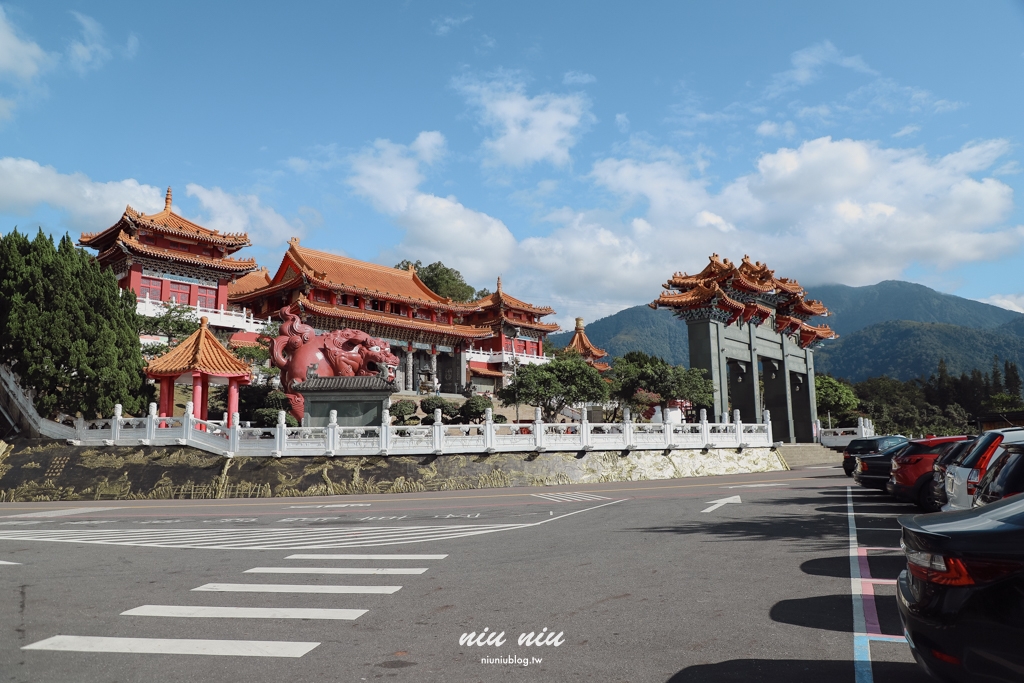 承億文旅潭日月｜南投日月潭湖景第一排住宿推薦，從早吃到晚高CP值的渡假吃飽飽之旅，超想再住一次