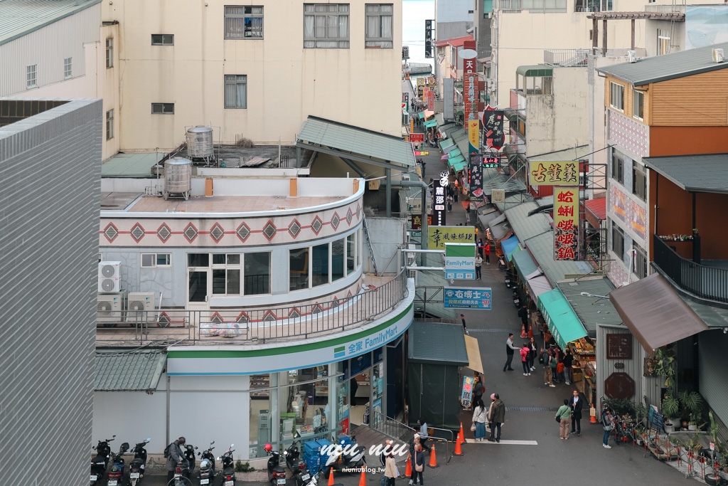 南投日月潭住宿推薦｜日月潭力麗溫德姆溫泉酒店，九族賞櫻野餐加門票纜車免費升等泡湯房型，還可以一路吃到12點的自然醒早午餐