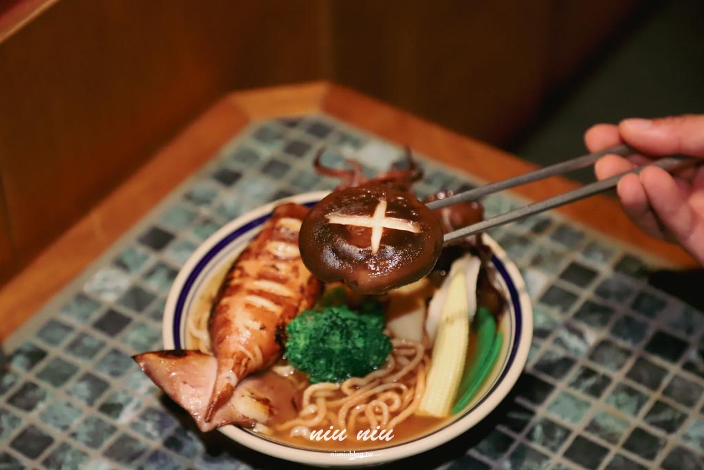 南投日月潭美食推薦｜日日tê，藏身在巷弄的老宅茶餐廳，需預約才能吃到的隱藏版美食