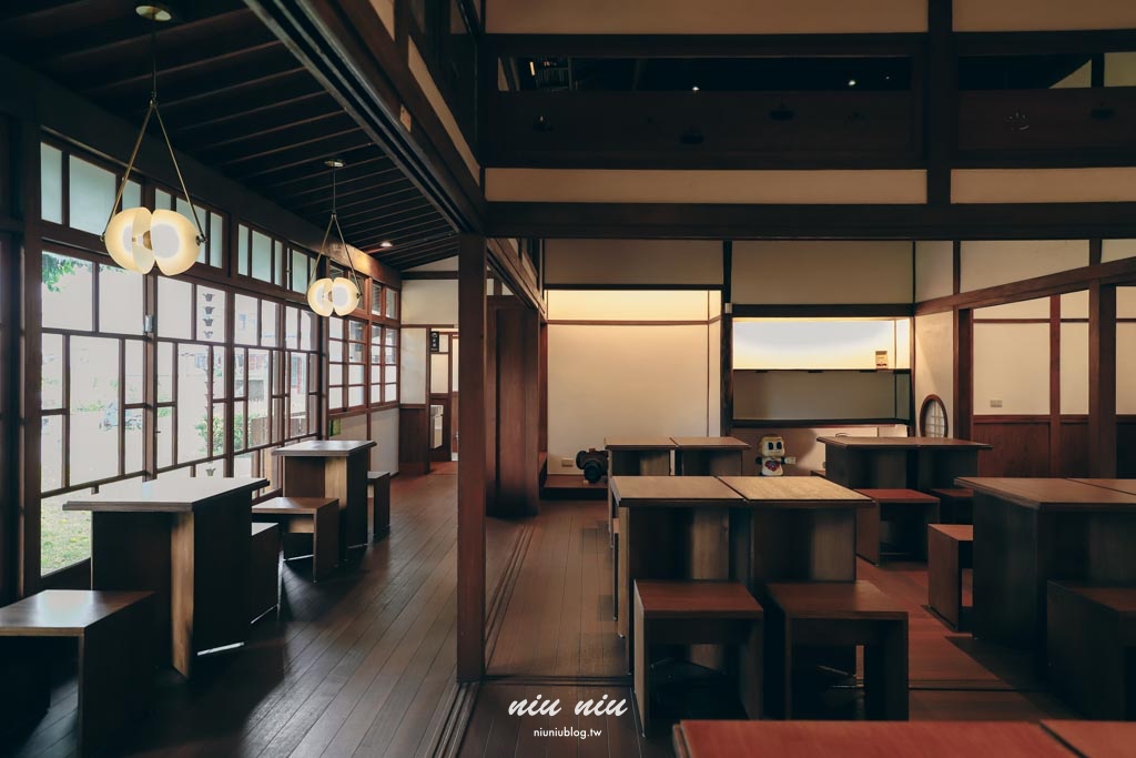 台東市美食推薦｜魚刺人雞蛋糕-寶桑店：插旗台東寶桑町屋，雞蛋糕多達13種口味，獨家台東限定口味