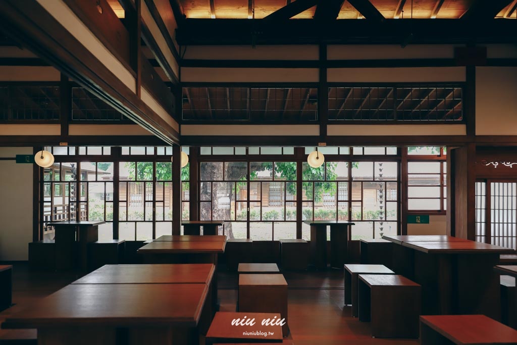 台東市美食推薦｜魚刺人雞蛋糕-寶桑店：插旗台東寶桑町屋，雞蛋糕多達13種口味，獨家台東限定口味