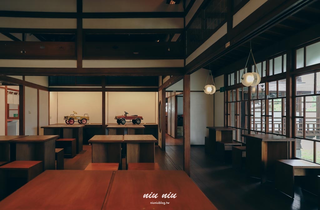 台東市美食推薦｜魚刺人雞蛋糕-寶桑店：插旗台東寶桑町屋，雞蛋糕多達13種口味，獨家台東限定口味