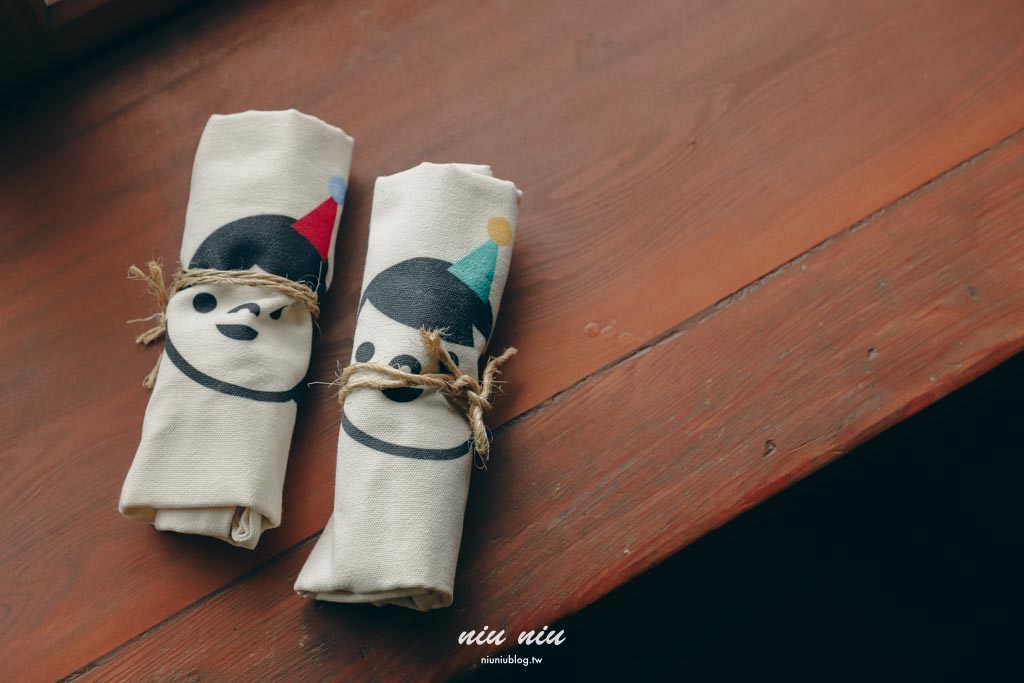 台東市美食推薦｜魚刺人雞蛋糕-寶桑店：插旗台東寶桑町屋，雞蛋糕多達13種口味，獨家台東限定口味