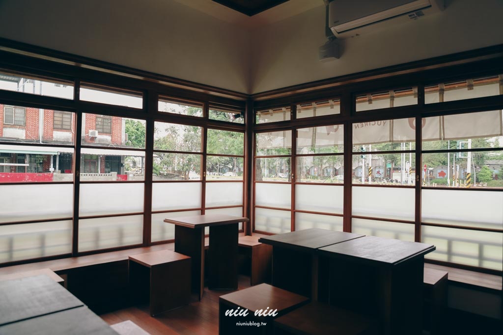 台東市美食推薦｜魚刺人雞蛋糕-寶桑店：插旗台東寶桑町屋，雞蛋糕多達13種口味，獨家台東限定口味