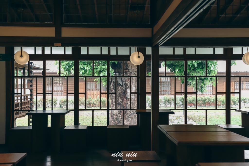 台東市美食推薦｜魚刺人雞蛋糕-寶桑店：插旗台東寶桑町屋，雞蛋糕多達13種口味，獨家台東限定口味