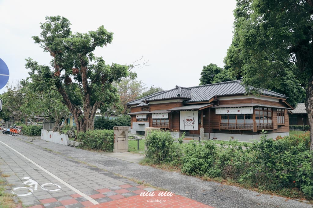台東市美食推薦｜魚刺人雞蛋糕-寶桑店：插旗台東寶桑町屋，雞蛋糕多達13種口味，獨家台東限定口味