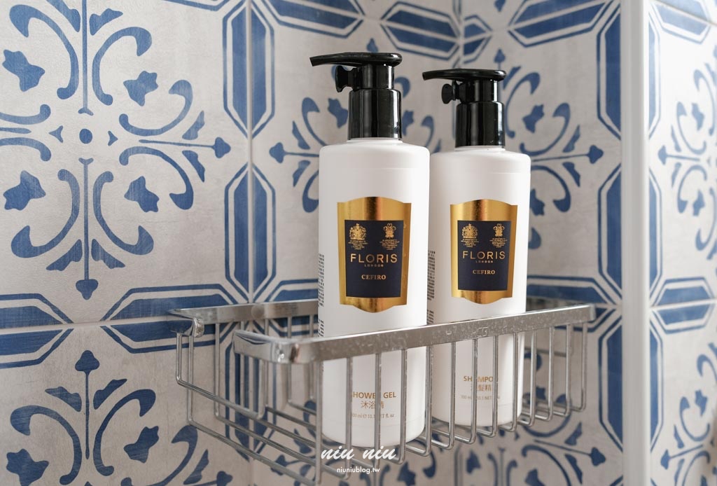 青寓白 Blue inn White｜屏東車城包棟民宿推薦，浪漫到位的白系奶油風民宿，邂逅夕陽光影的濃厚渡假感，墾丁民宿烤肉卡拉ok麻將泳池