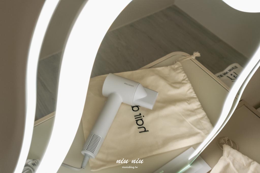 青寓白 Blue inn White｜屏東車城包棟民宿推薦，浪漫到位的白系奶油風民宿，邂逅夕陽光影的濃厚渡假感，墾丁民宿烤肉卡拉ok麻將泳池