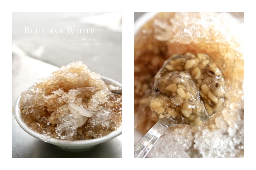 青寓白 Blue inn White｜屏東車城包棟民宿推薦，浪漫到位的白系奶油風民宿，邂逅夕陽光影的濃厚渡假感，墾丁民宿烤肉卡拉ok麻將泳池