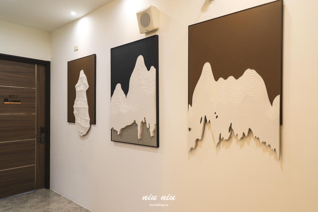 屏東枋寮住宿推薦｜愛琴海岸海景精品民宿，枋寮漁港海景第一排浪漫山海景緻，適合包棟渡假首選，無邊際泳池/烤肉/KTV/電動麻將