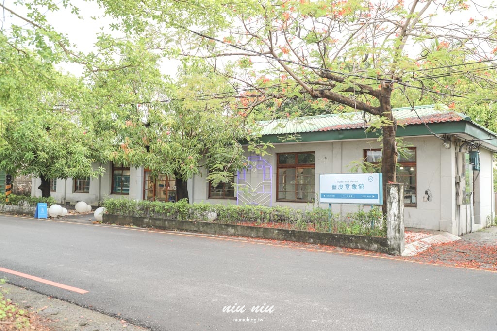 屏東枋寮住宿推薦｜愛琴海岸海景精品民宿，枋寮漁港海景第一排浪漫山海景緻，適合包棟渡假首選，無邊際泳池/烤肉/KTV/電動麻將