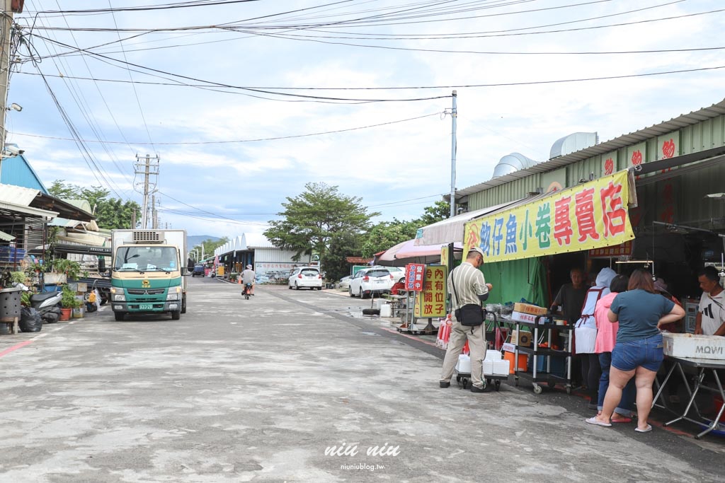 屏東枋寮住宿推薦｜愛琴海岸海景精品民宿，枋寮漁港海景第一排浪漫山海景緻，適合包棟渡假首選，無邊際泳池/烤肉/KTV/電動麻將