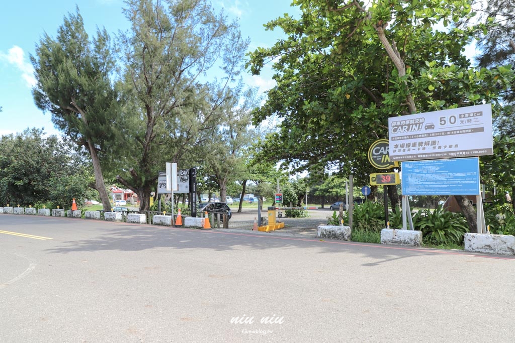 墾丁耳東華苑渡假會館ErDong Manor｜墾丁大灣住宿推薦，享受超優質的全包式渡假旅宿，躺平吃喝玩樂外加私人管家貼心服務，還有啤酒調酒無限暢飲