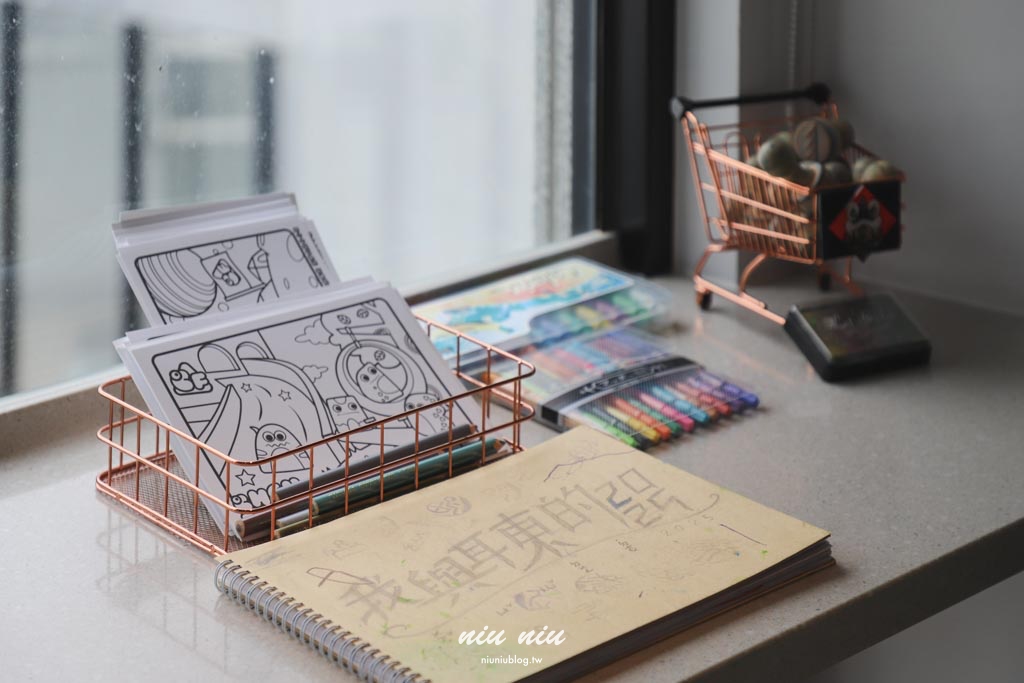 墾丁耳東華苑渡假會館ErDong Manor｜墾丁大灣住宿推薦，享受超優質的全包式渡假旅宿，躺平吃喝玩樂外加私人管家貼心服務，還有啤酒調酒無限暢飲