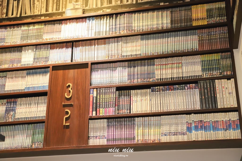 墾丁耳東華苑渡假會館ErDong Manor｜墾丁大灣住宿推薦，享受超優質的全包式渡假旅宿，躺平吃喝玩樂外加私人管家貼心服務，還有啤酒調酒無限暢飲