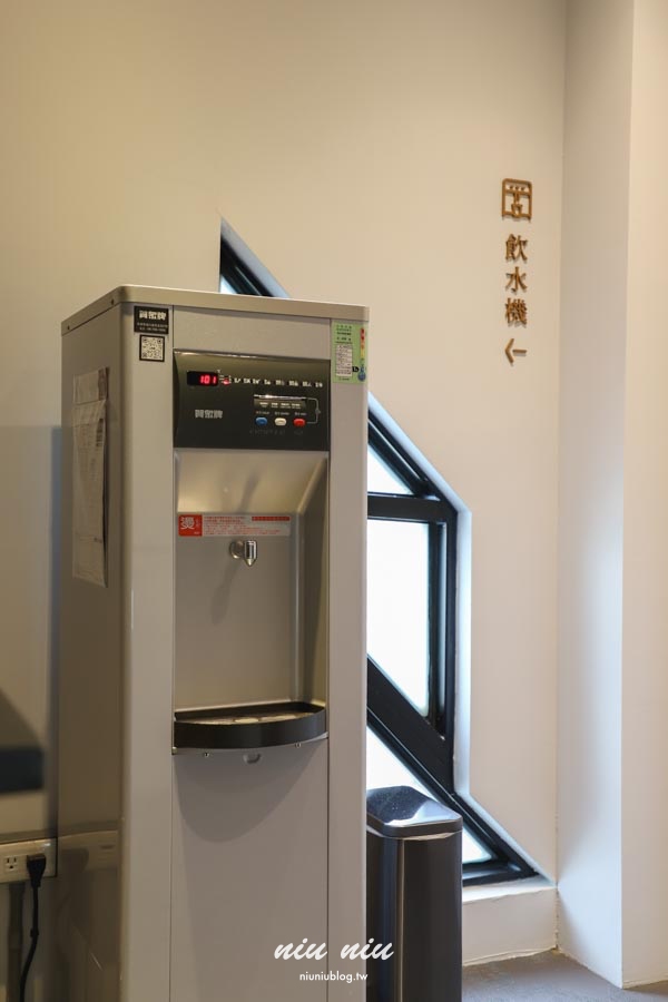 墾丁耳東華苑渡假會館ErDong Manor｜墾丁大灣住宿推薦，享受超優質的全包式渡假旅宿，躺平吃喝玩樂外加私人管家貼心服務，還有啤酒調酒無限暢飲