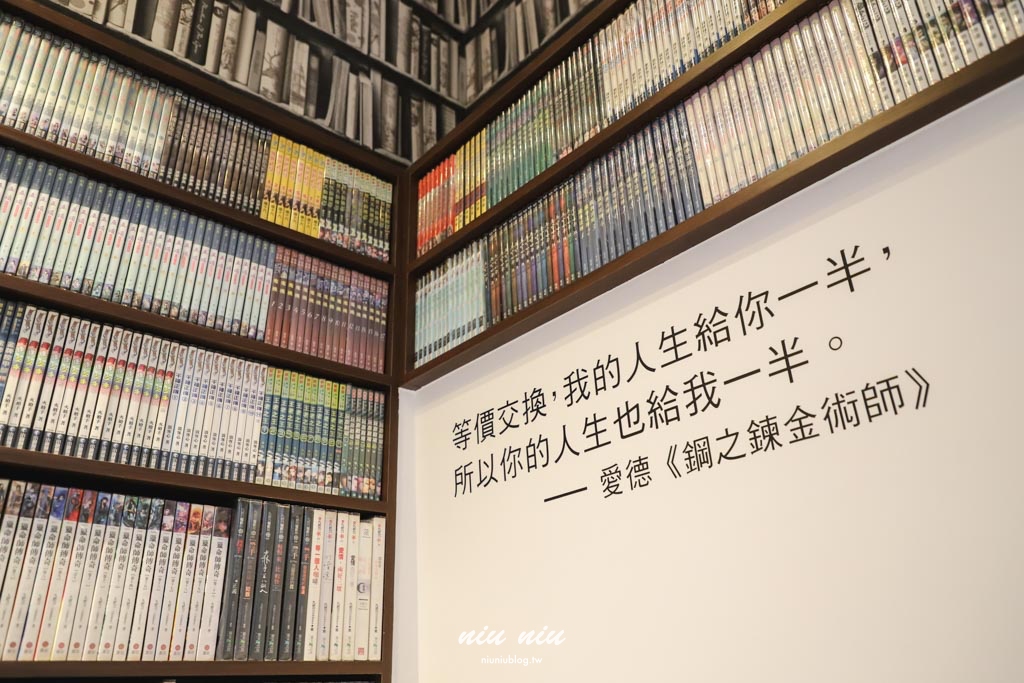墾丁耳東華苑渡假會館ErDong Manor｜墾丁大灣住宿推薦，享受超優質的全包式渡假旅宿，躺平吃喝玩樂外加私人管家貼心服務，還有啤酒調酒無限暢飲