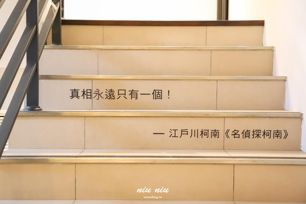 墾丁耳東華苑渡假會館ErDong Manor｜墾丁大灣住宿推薦，享受超優質的全包式渡假旅宿，躺平吃喝玩樂外加私人管家貼心服務，還有啤酒調酒無限暢飲