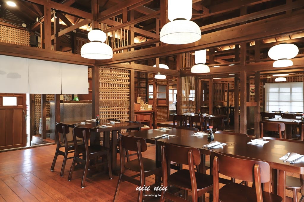 2025台東北町丼飯屋新開幕｜吃到飽日式料理推薦：現點現做丼飯、壽司、刺身、炸物一次滿足(含菜單)