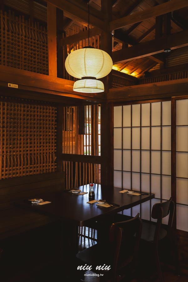 2025台東北町丼飯屋新開幕｜吃到飽日式料理推薦：現點現做丼飯、壽司、刺身、炸物一次滿足(含菜單)