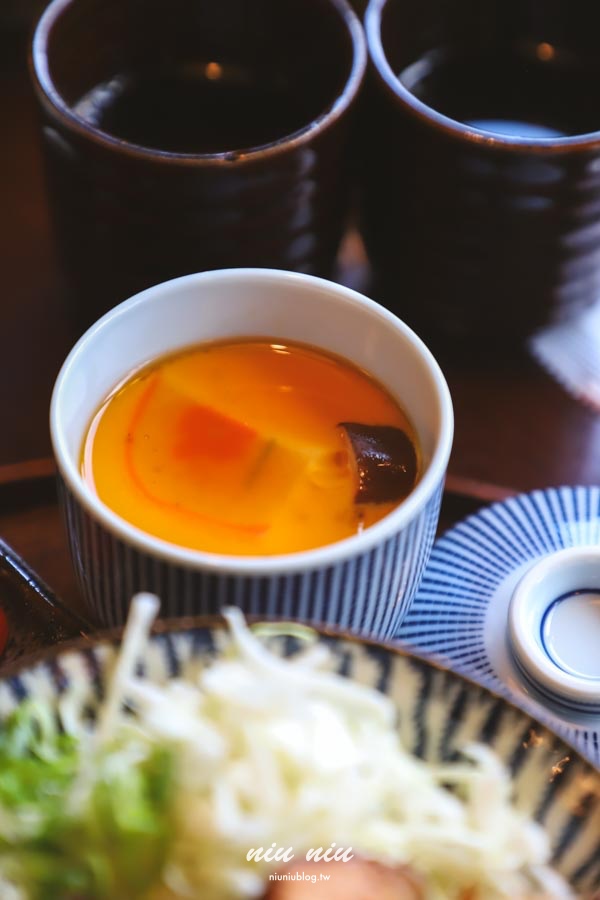 2025台東北町丼飯屋新開幕｜吃到飽日式料理推薦：現點現做丼飯、壽司、刺身、炸物一次滿足(含菜單)