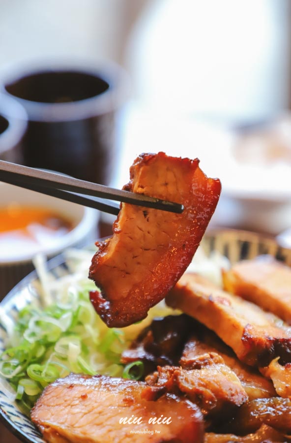 2025台東北町丼飯屋新開幕｜吃到飽日式料理推薦：現點現做丼飯、壽司、刺身、炸物一次滿足(含菜單)