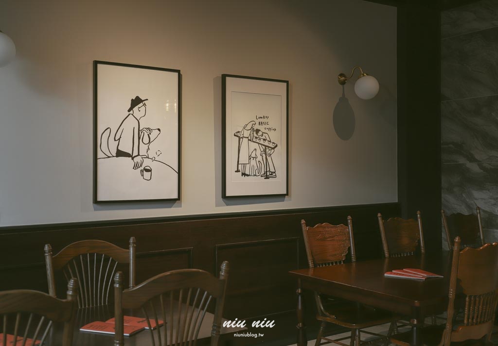 藏在民宿樓下的台東人氣早午餐：海特咖啡Hatt Coffee，一吃就戀愛的渡假系美味