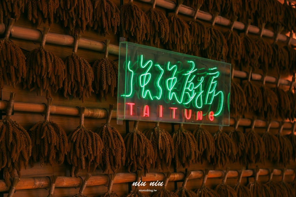 台東人氣特色餐廳推薦｜強強廚房台東創始店，高質感義式料理餐廳，必點超夢幻南瓜燉飯(含2025最新菜單)