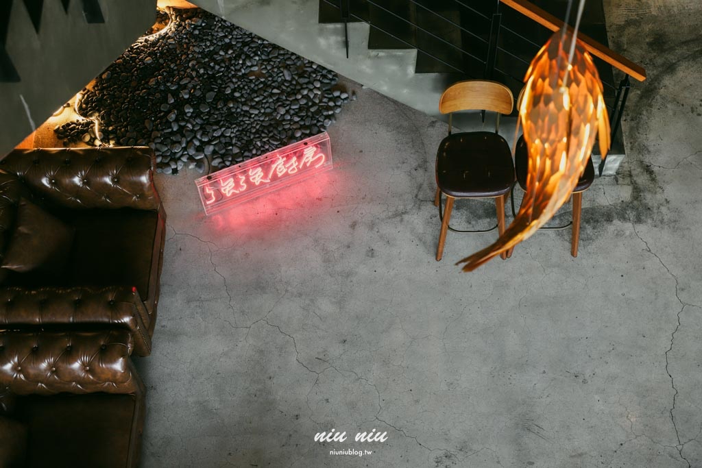 台東人氣特色餐廳推薦｜強強廚房台東創始店，高質感義式料理餐廳，必點超夢幻南瓜燉飯(含2025最新菜單)