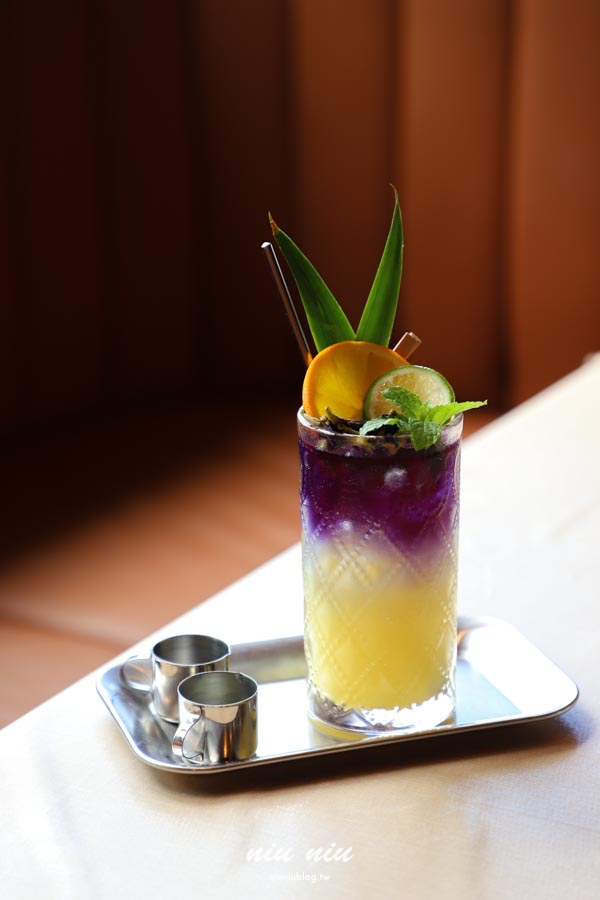 台東人氣特色餐廳推薦｜強強廚房台東創始店，高質感義式料理餐廳，必點超夢幻南瓜燉飯(含2025最新菜單)