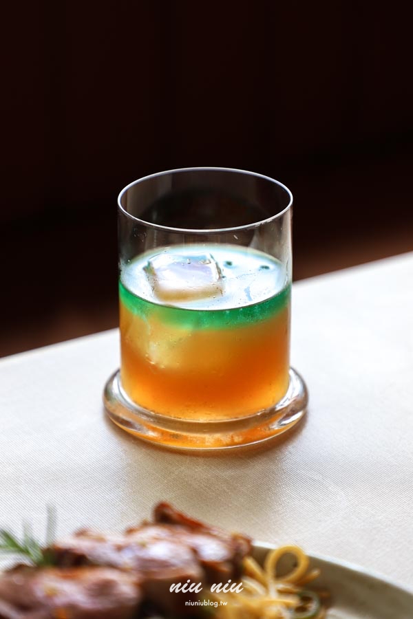 台東人氣特色餐廳推薦｜強強廚房台東創始店，高質感義式料理餐廳，必點超夢幻南瓜燉飯(含2025最新菜單)