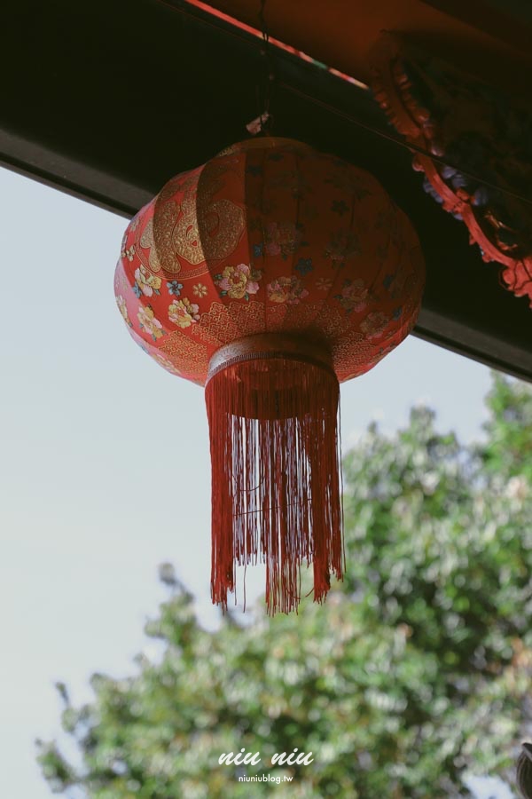 台東池上福德宮泡麵土地公｜免費泡麵＋精品咖啡 還能唱卡拉OK！稻田鐵道風光超好拍