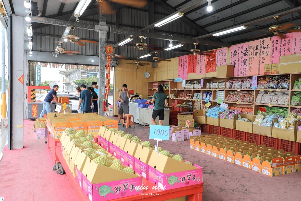 台東釋迦推薦｜太麻里美鳳釋迦人氣爆棚專賣店，網路直播現採現寄，明天立馬收到！把握台東大目釋迦當季的好滋味