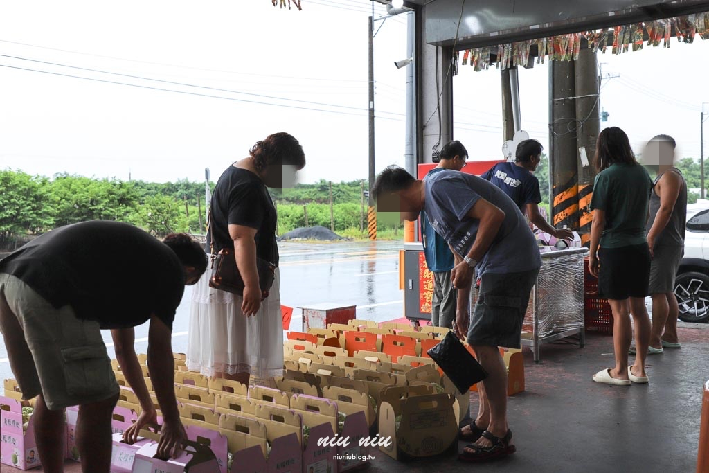 台東釋迦推薦｜太麻里美鳳釋迦人氣爆棚專賣店，網路直播現採現寄，明天立馬收到！把握台東大目釋迦當季的好滋味