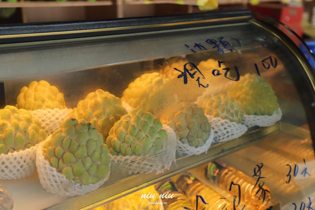 台東釋迦推薦｜太麻里美鳳釋迦人氣爆棚專賣店，網路直播現採現寄，明天立馬收到！把握台東大目釋迦當季的好滋味