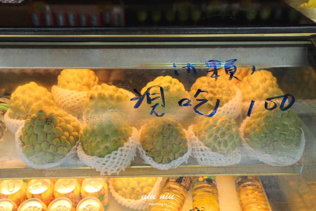 台東釋迦推薦｜太麻里美鳳釋迦人氣爆棚專賣店，網路直播現採現寄，明天立馬收到！把握台東大目釋迦當季的好滋味