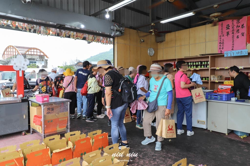台東釋迦推薦｜太麻里美鳳釋迦人氣爆棚專賣店，網路直播現採現寄，明天立馬收到！把握台東大目釋迦當季的好滋味