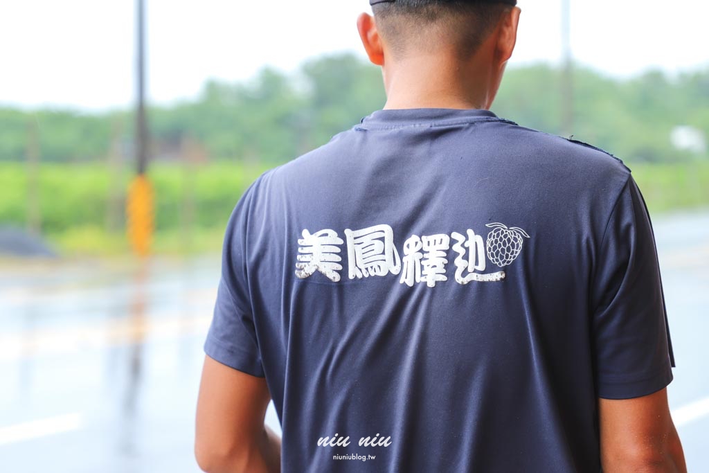 台東釋迦推薦｜太麻里美鳳釋迦人氣爆棚專賣店，網路直播現採現寄，明天立馬收到！把握台東大目釋迦當季的好滋味