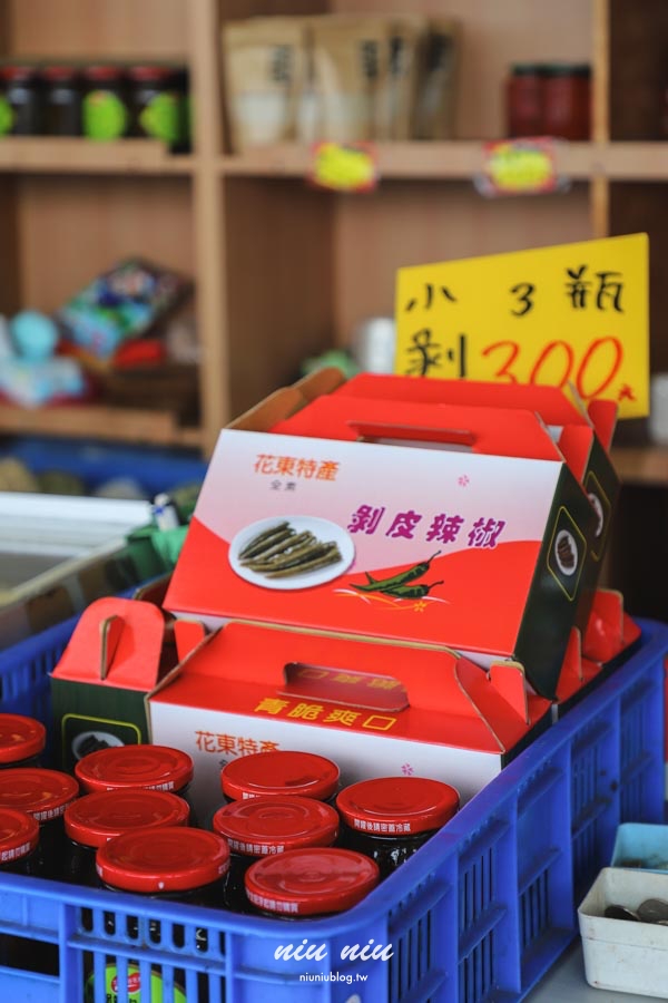 台東釋迦推薦｜太麻里美鳳釋迦人氣爆棚專賣店，網路直播現採現寄，明天立馬收到！把握台東大目釋迦當季的好滋味
