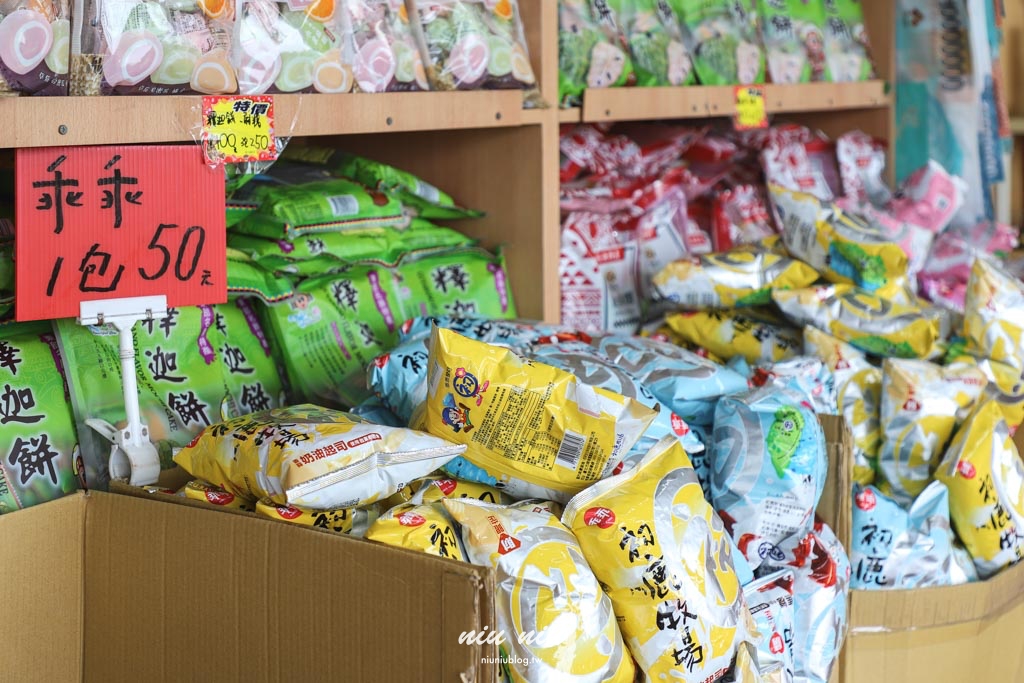 台東釋迦推薦｜太麻里美鳳釋迦人氣爆棚專賣店，網路直播現採現寄，明天立馬收到！把握台東大目釋迦當季的好滋味