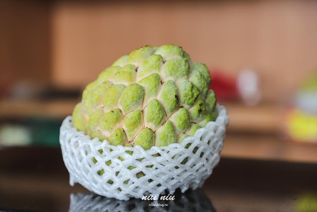 台東釋迦推薦｜太麻里美鳳釋迦人氣爆棚專賣店，網路直播現採現寄，明天立馬收到！把握台東大目釋迦當季的好滋味