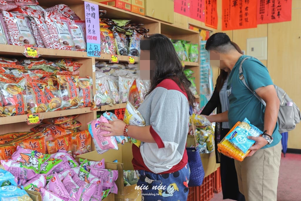 台東釋迦推薦｜太麻里美鳳釋迦人氣爆棚專賣店，網路直播現採現寄，明天立馬收到！把握台東大目釋迦當季的好滋味