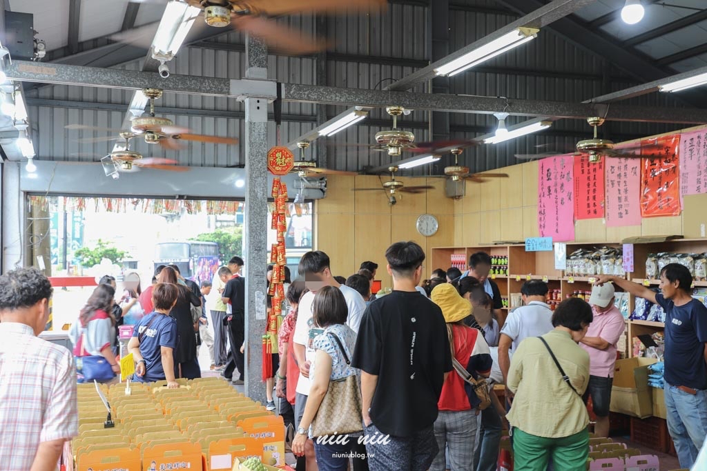 台東釋迦推薦｜太麻里美鳳釋迦人氣爆棚專賣店，網路直播現採現寄，明天立馬收到！把握台東大目釋迦當季的好滋味