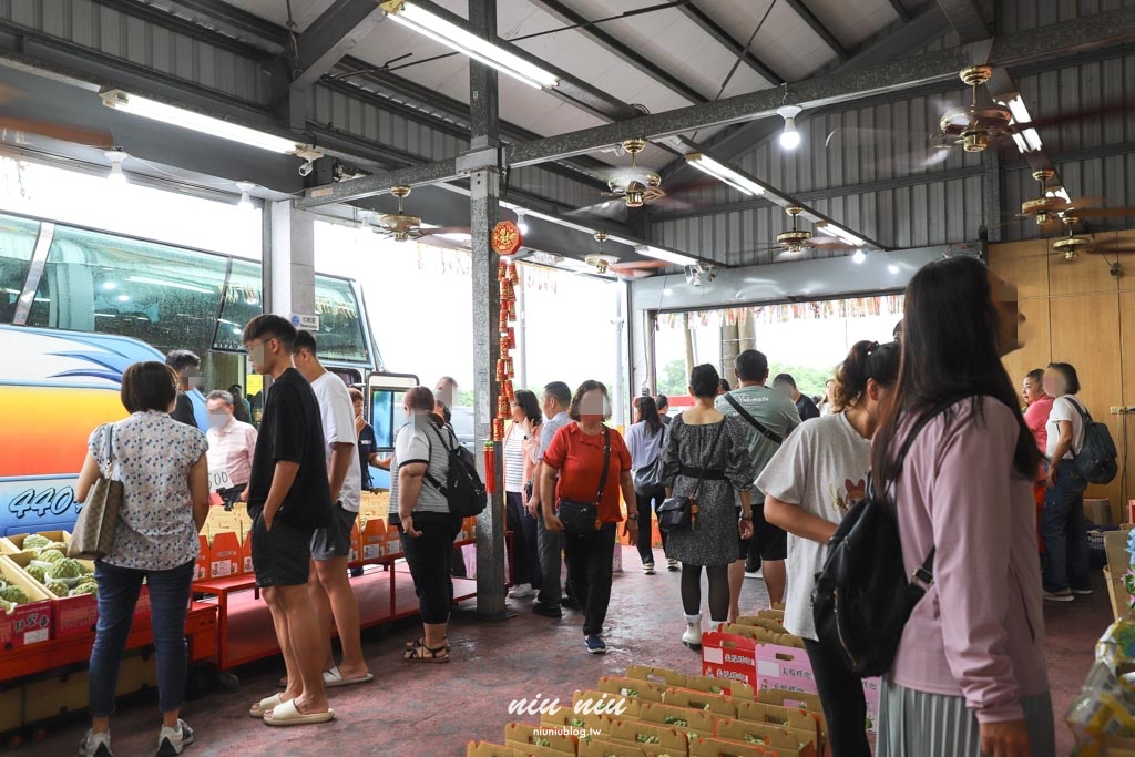台東釋迦推薦｜太麻里美鳳釋迦人氣爆棚專賣店，網路直播現採現寄，明天立馬收到！把握台東大目釋迦當季的好滋味