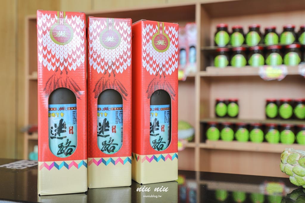 台東釋迦推薦｜太麻里美鳳釋迦人氣爆棚專賣店，網路直播現採現寄，明天立馬收到！把握台東大目釋迦當季的好滋味